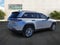 2025 Jeep Grand Cherokee Laredo X 4x2