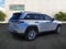 2025 Jeep Grand Cherokee Laredo X 4x2