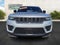 2025 Jeep Grand Cherokee Laredo X 4x2
