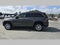2025 Jeep Grand Cherokee Laredo X 4x2