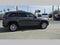 2025 Jeep Grand Cherokee Laredo X 4x2