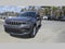 2025 Jeep Grand Cherokee Laredo X 4x2