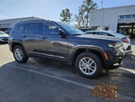 2025 Jeep Grand Cherokee Laredo X 4x2