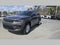 2025 Jeep Grand Cherokee Laredo X 4x2