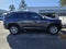 2025 Jeep Grand Cherokee Laredo X 4x2