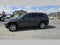 2025 Jeep Grand Cherokee Laredo X 4x2