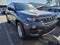 2025 Jeep Grand Cherokee Laredo X 4x2