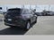 2025 Jeep Grand Cherokee Laredo X 4x2