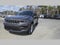2025 Jeep Grand Cherokee Laredo X 4x2