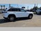 2024 Jeep Grand Cherokee Limited 4x2