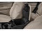 2024 Jeep Grand Cherokee Limited 4x2