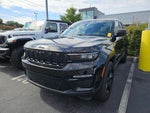 2024 Jeep Grand Cherokee Limited 4x2