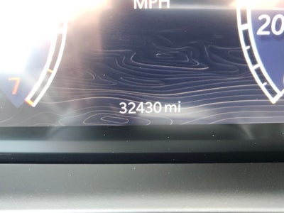 2024 Jeep Grand Cherokee Limited 4x2