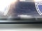 2024 Jeep Grand Cherokee Limited 4x2