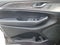 2024 Jeep Grand Cherokee Limited 4x2