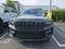 2024 Jeep Grand Cherokee Limited 4x2