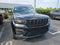 2024 Jeep Grand Cherokee Limited 4x2