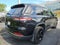 2024 Jeep Grand Cherokee Limited 4x2
