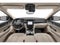 2024 Jeep Grand Cherokee Limited 4x2
