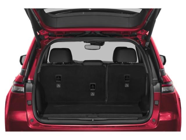 2024 Jeep Grand Cherokee Limited 4x2