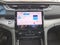 2024 Jeep Grand Cherokee Limited 4x2