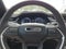 2024 Jeep Grand Cherokee Limited 4x2