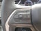 2024 Jeep Grand Cherokee Limited 4x2