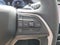 2024 Jeep Grand Cherokee Limited 4x2