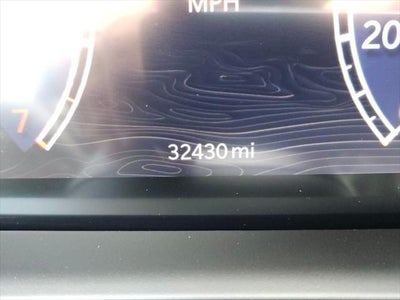 2024 Jeep Grand Cherokee Limited 4x2