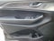 2024 Jeep Grand Cherokee Limited 4x2