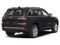 2024 Jeep Grand Cherokee Limited 4x2