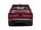 2024 Jeep Grand Cherokee Limited 4x2