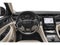 2024 Jeep Grand Cherokee Limited 4x2