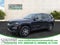 2024 Jeep Grand Cherokee Limited 4x2