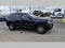 2024 Jeep Grand Cherokee Limited 4x2