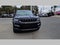 2024 Jeep Grand Cherokee Limited 4x2