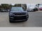 2024 Jeep Grand Cherokee Limited 4x2