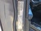 2025 Jeep Grand Cherokee Laredo X 4x4