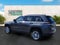 2025 Jeep Grand Cherokee Laredo X 4x4