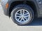 2025 Jeep Grand Cherokee Laredo X 4x4