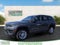 2025 Jeep Grand Cherokee Laredo X 4x4