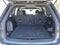 2025 Jeep Grand Cherokee Laredo X 4x4