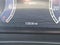 2025 Jeep Grand Cherokee Laredo X 4x4
