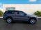 2025 Jeep Grand Cherokee Laredo X 4x4