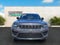 2025 Jeep Grand Cherokee Laredo X 4x4