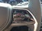 2024 Jeep Grand Cherokee Overland 4x4