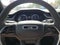 2024 Jeep Grand Cherokee Overland 4x4