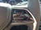 2024 Jeep Grand Cherokee Overland 4x4