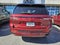 2024 Jeep Grand Cherokee Summit Reserve 4x4