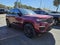 2024 Jeep Grand Cherokee Summit Reserve 4x4